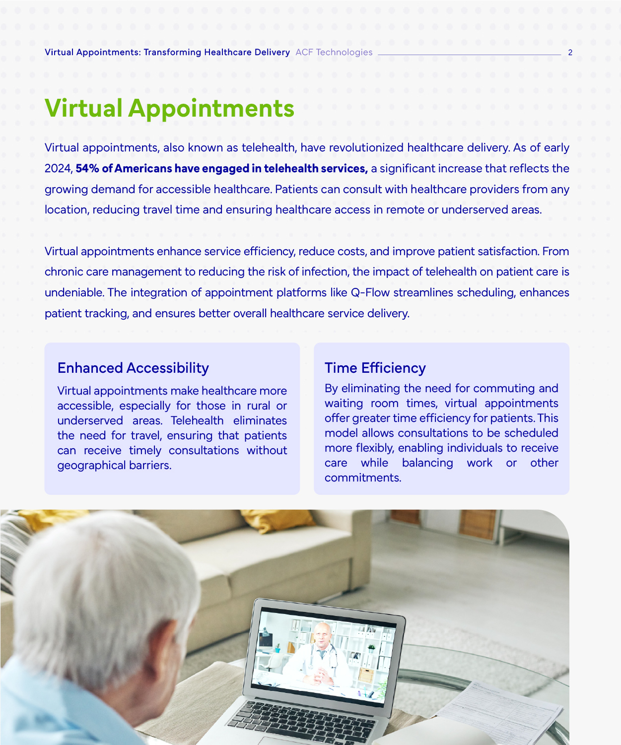 virtual health 2