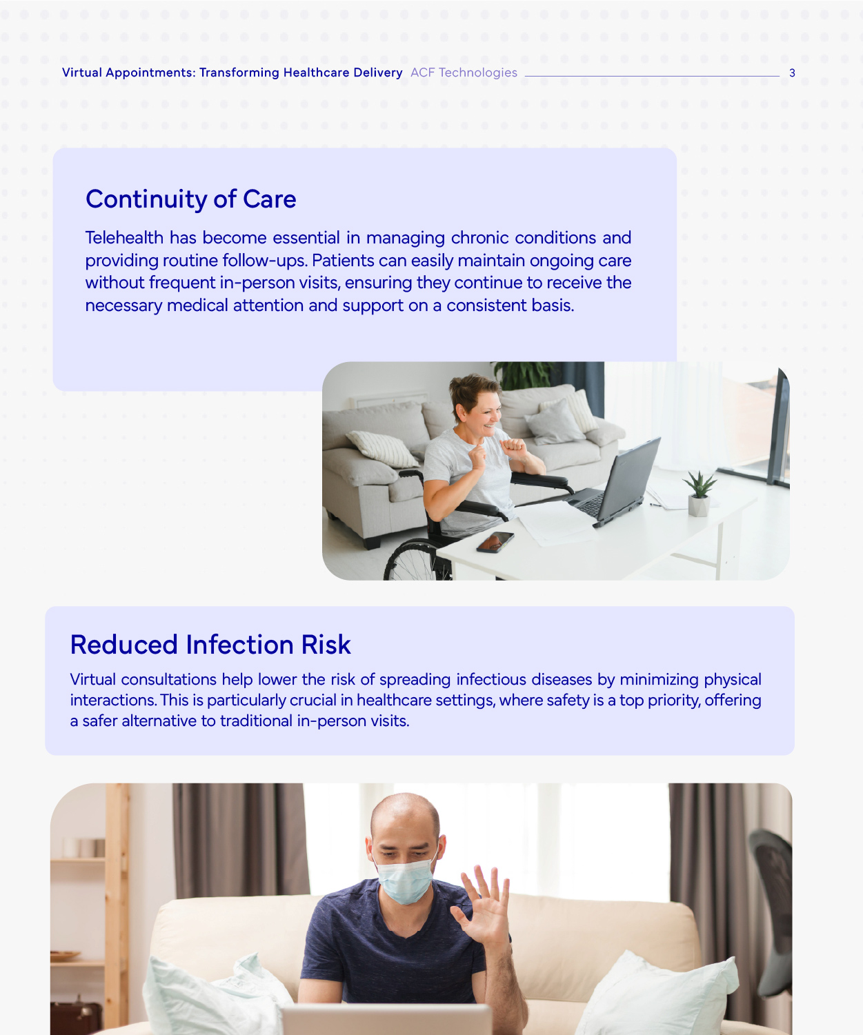 virtual health 3