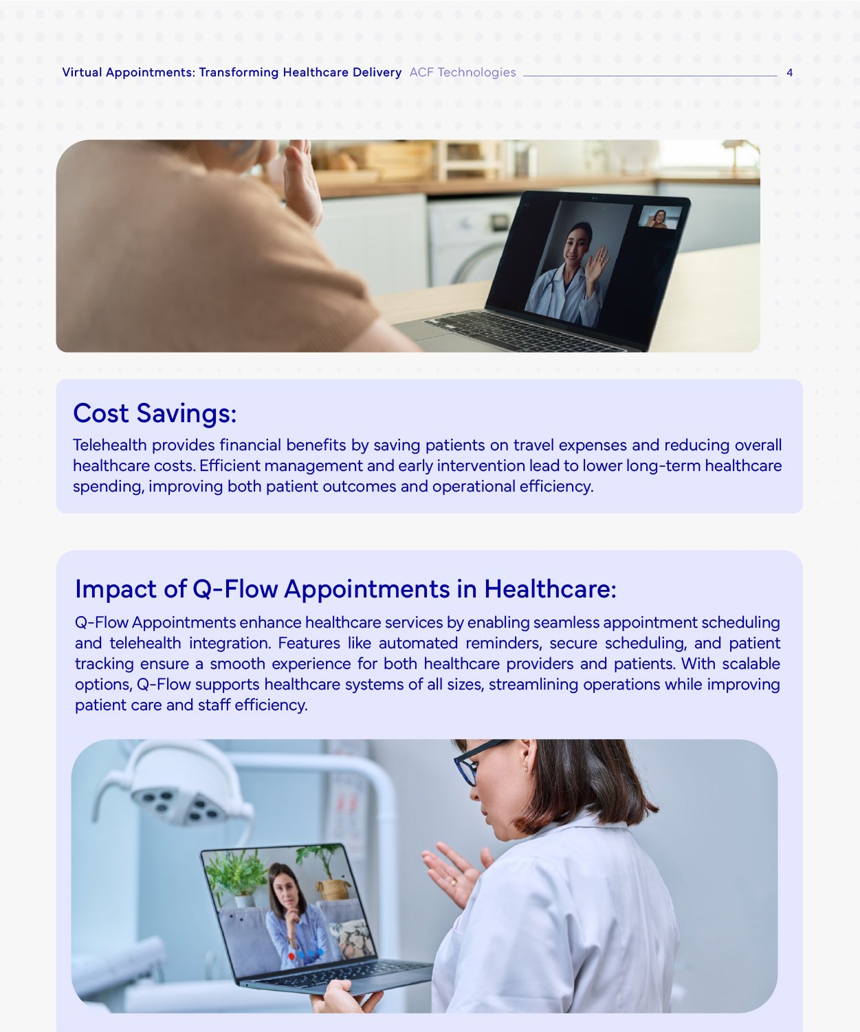 virtual health 4