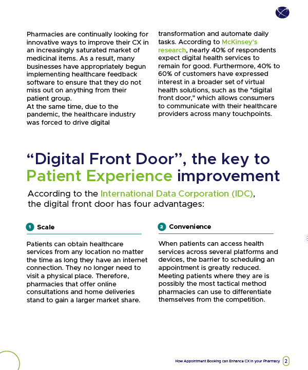 Thumbnail_How_Appointment_Booking_Can_Enhance_CX_In_Your_Pharmacy_ACFTechnologies_EG_EN_UK-2