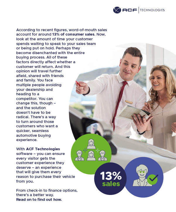 How_scheduling_software_improves_CX_and_maximizes_dealership_sales_ACFtechnologies_ES_2021_02