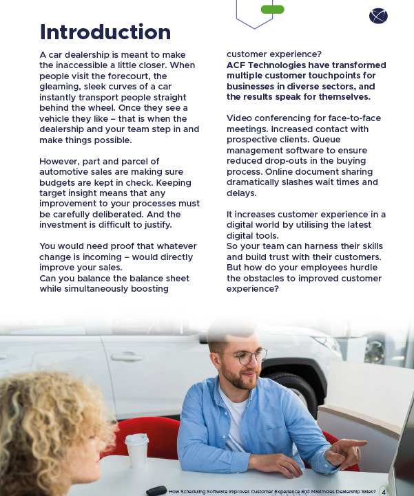 How_scheduling_software_improves_CX_and_maximizes_dealership_sales_ACFtechnologies_ES_2021_04