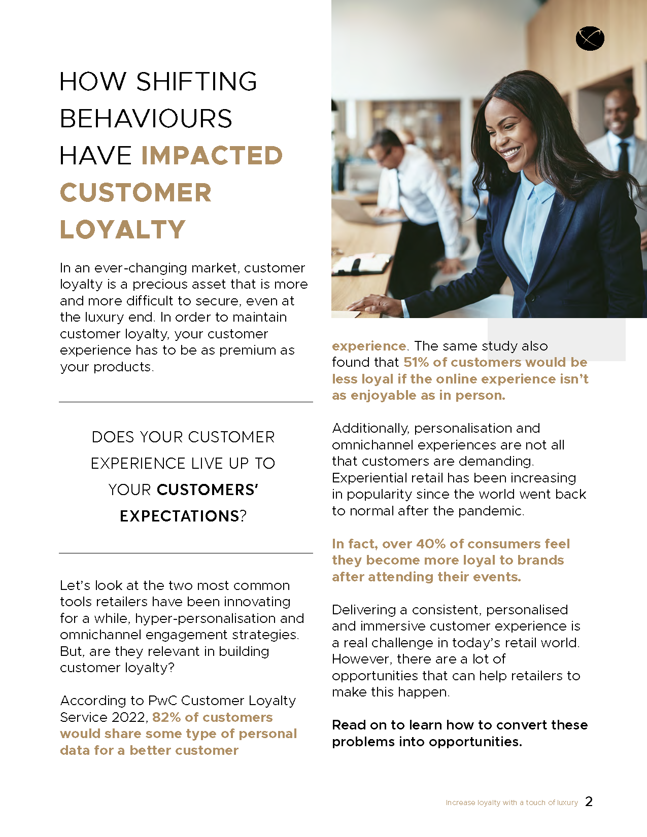 Increase_loyalty_with_a_touch_of_luxury_ACFTechnologies_eg_uk_en_Page_2