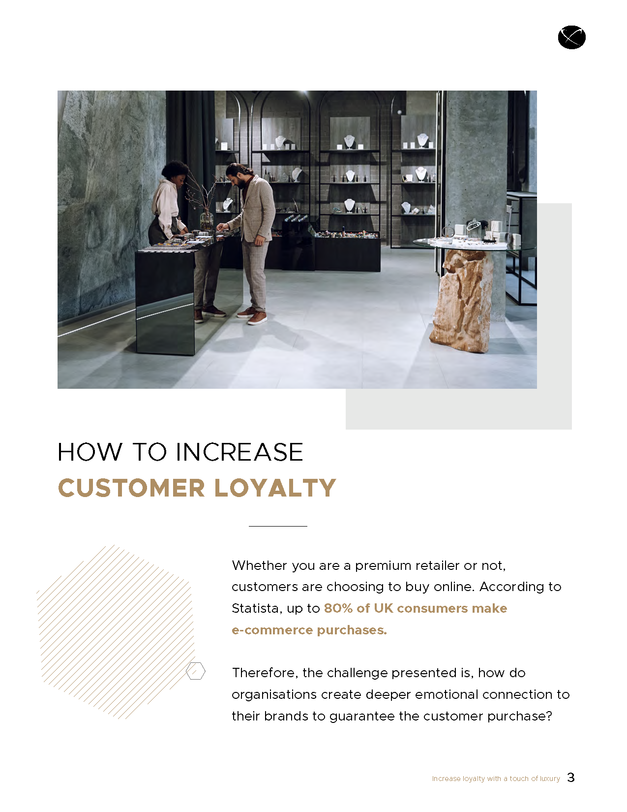 Increase_loyalty_with_a_touch_of_luxury_ACFTechnologies_eg_uk_en_Page_3