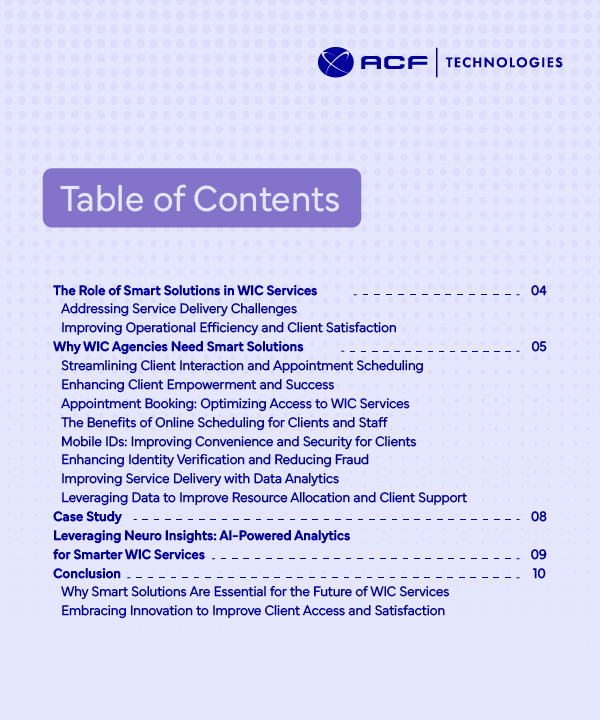 WIC Services - Thumbnails-02
