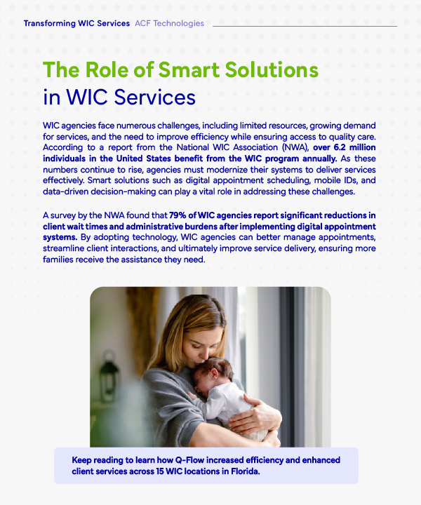 WIC Services - Thumbnails-04