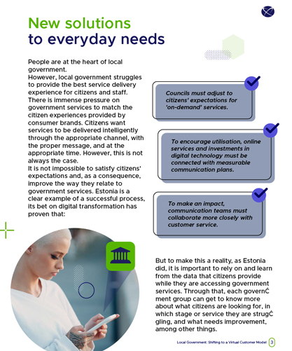 Thumbnail_local_government_shifting_to_a_virtual_customer_model_en_uk_03