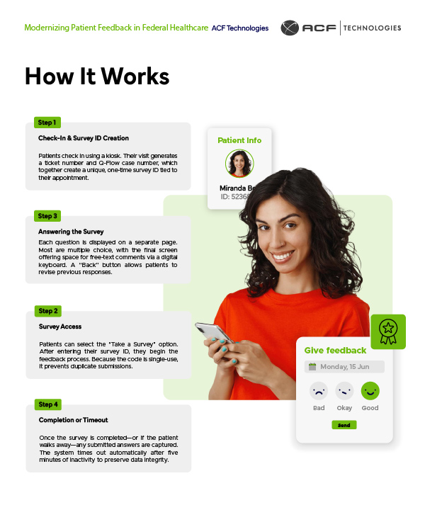 e-Guide Thumbnails_Vertical-20