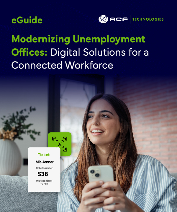 eGuide-Thumbnails_modernizing-10