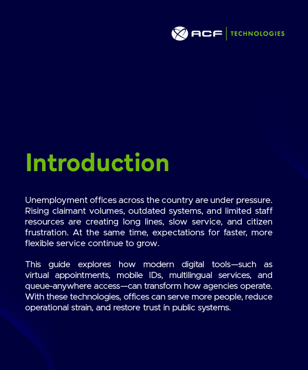 eGuide-Thumbnails_modernizing-11
