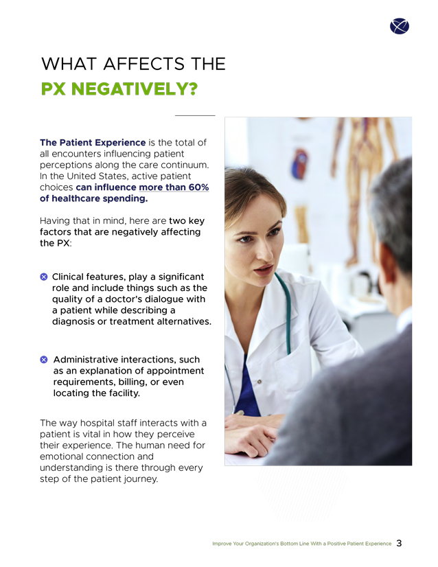 Positive-PX,-One-of-the-Easiest-Ways-to-Improve-Your-Organizations-Bottom-Line-3