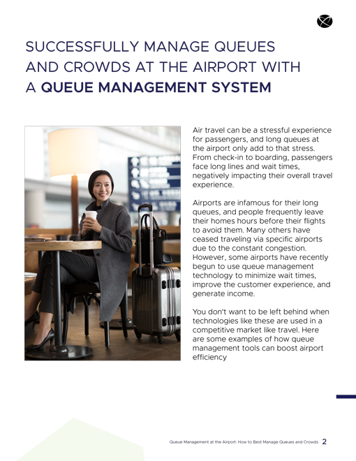 Queue-Management-at-the-Airport-How-to-Best-Manage-Queues-and-Crowds_ACFTechnologies_US-2