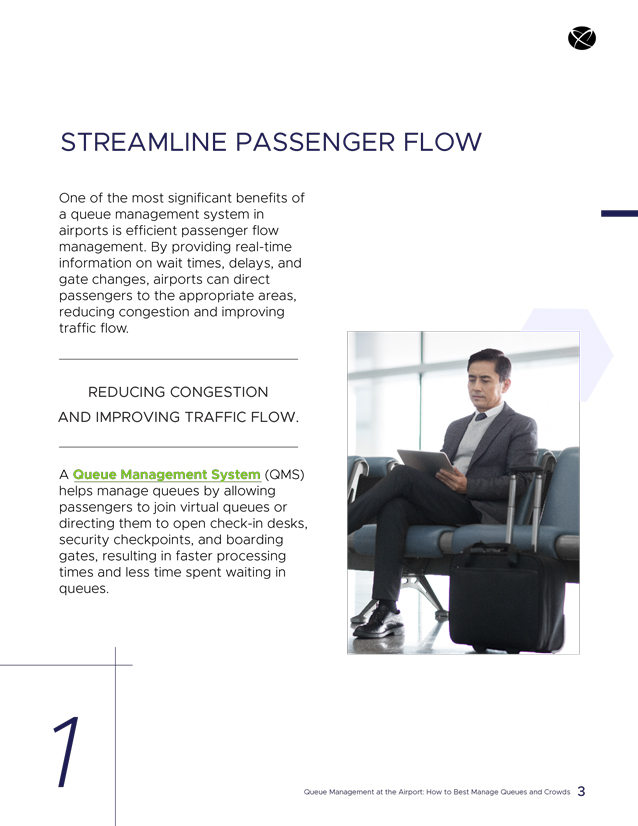 Queue-Management-at-the-Airport-How-to-Best-Manage-Queues-and-Crowds_ACFTechnologies_US-3