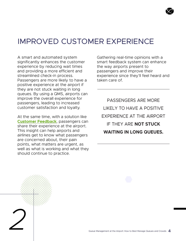 Queue-Management-at-the-Airport-How-to-Best-Manage-Queues-and-Crowds_ACFTechnologies_US-4