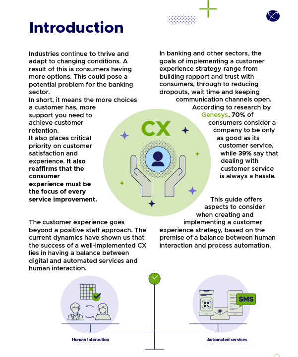 The_Virtual_Banking_Experience_ACFtechnologies_thumbnail_image_02