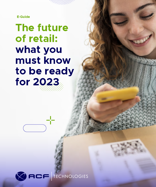 Thumbnail_The_future_of_retail_what_you_must_know_to_be_ready_for_2023_ACFTechnologies_ret_uk_en_01