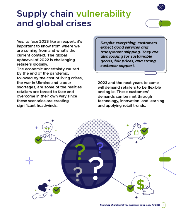 Thumbnail_The_future_of_retail_what_you_must_know_to_be_ready_for_2023_ACFTechnologies_ret_uk_en_03