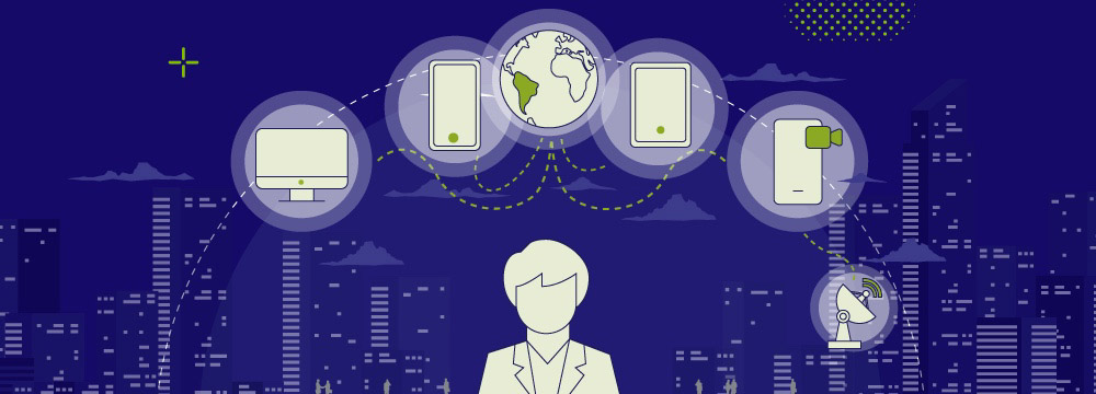 Experiencia al cliente Telcos: 7 Claves para alcanzar la excelencia