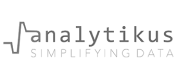 Analytikus logo ACF Technologies