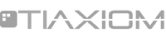 ACF Technologies tiaxiom logo