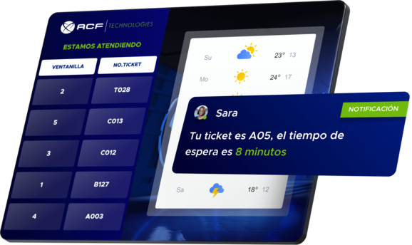 home_es_ACFTechnologies-Queueuing_Solutions