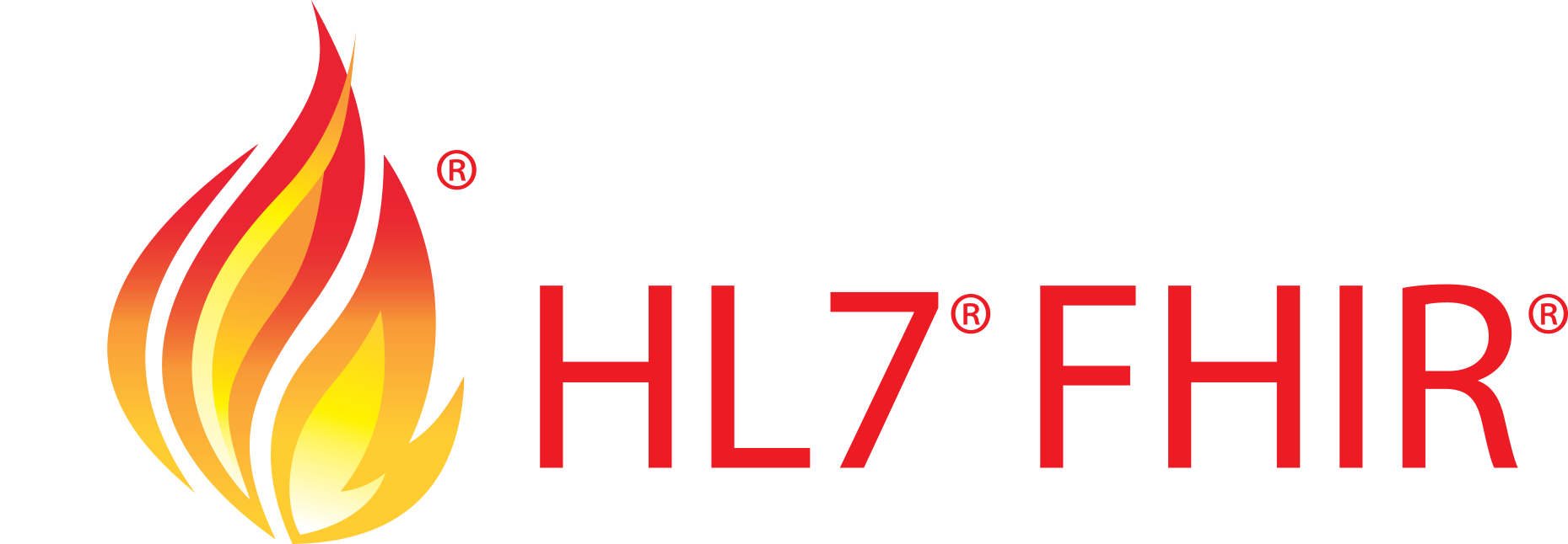 HL7_FHIR_logo