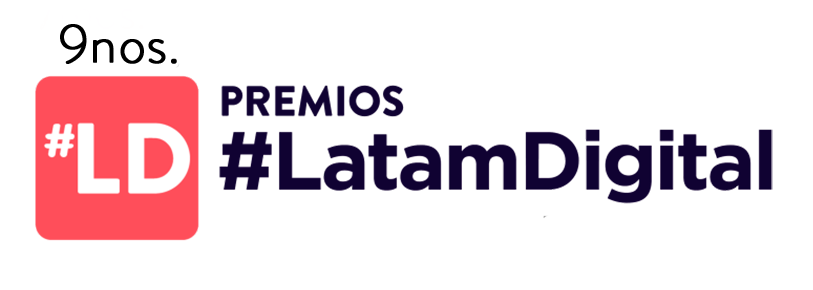 logo-novenos-premios-2021