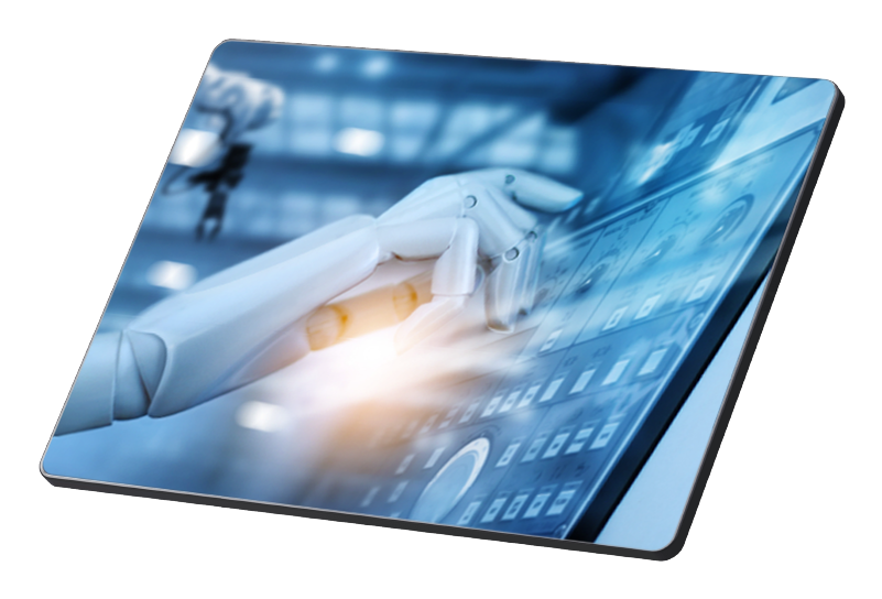 ROBOT_WEBSITE_ACFTechnologies_01