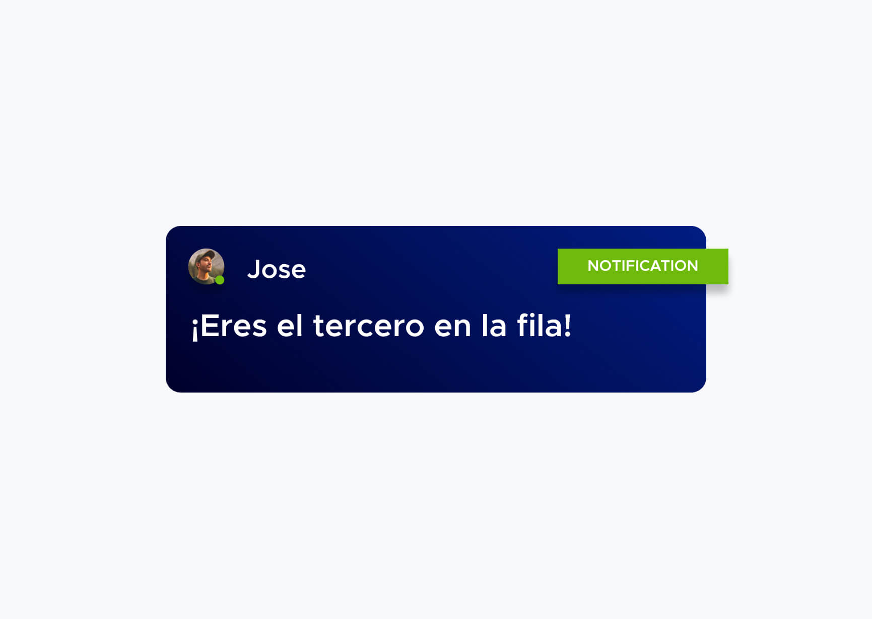 soluciones_turnos_es_ACFTechnologies-turnos_digitales#2