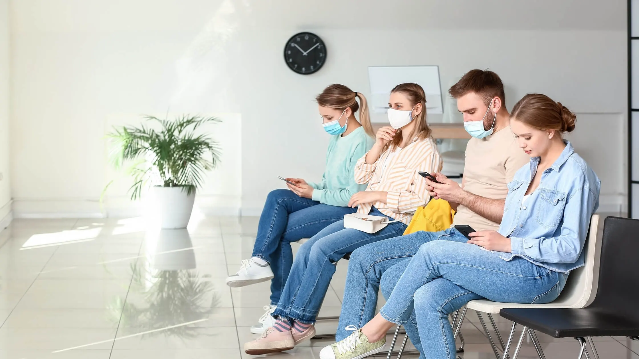soluciones_filas_es_ACFTechnologies-filas