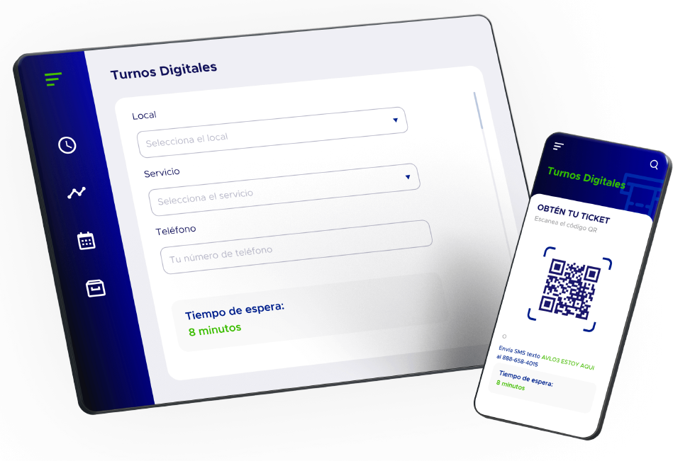 Turnos_Digitales_ACFTechnologies_website_ES_2022