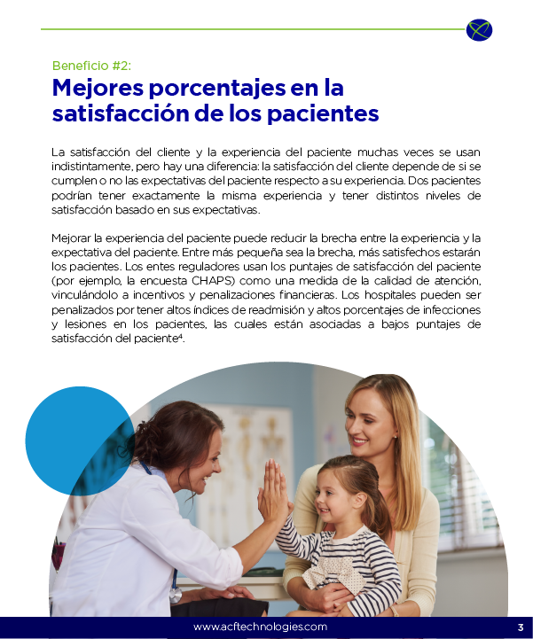 3_beneficios_de_mejorar_la_experiencia_del_paciente_ACFtechnologies_ES_Salud_2021_04