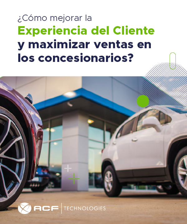 Cómo_mejorar_la_experiencia_del_cliente_y_maximizar_ventas_en_los_concesionarios_ACFTechnologies_latam_es_miniaturas_01