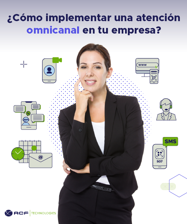Cómo_ implementar_una_ atención_omnicanal_en_tu_empresa_aseguradora_ACFtechnologies_latam_es_thumbnail_01