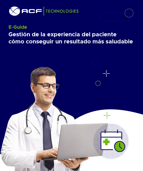 Miniaturas_Gestión_de_la_experiencia_del_paciente_como_conseguir_un_resultado_mas_saludable_latam_es_2022_01
