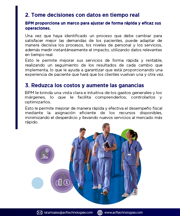 ACFTechnologies_Los_10_Beneficios_del_BPM_para_el_sector_salud_2021_thumbnails04
