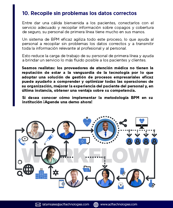 ACFTechnologies_Los_10_Beneficios_del_BPM_para_el_sector_salud_2021_thumbnails06