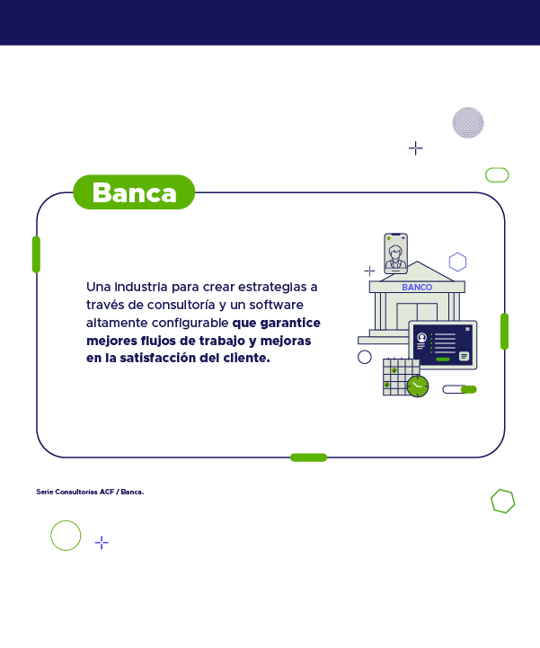 Cómo desarrollamos la consultoría para la industria de la banca_ACFtechnologies_ES_2021_03