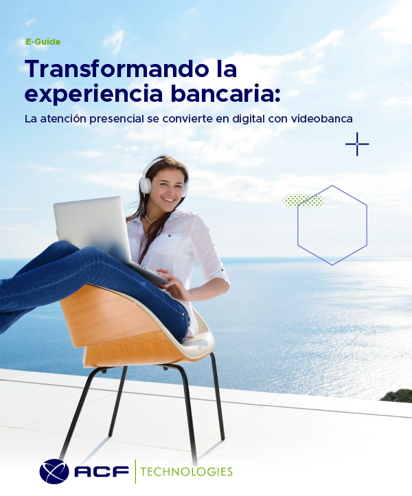 Tranformando_la_experiencia_bancaria_ACFTechnologies_miniatura_01