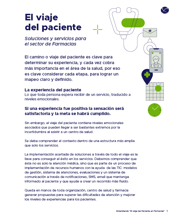 Farmacias_ACFtechnologies_ES_El_viaje_del_paciente_en_farcmacias_2022_03