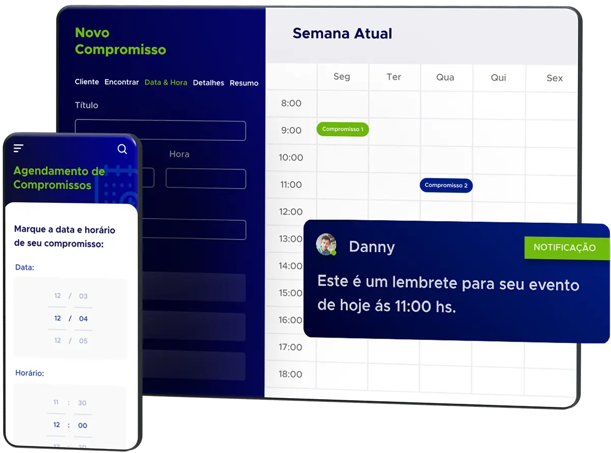 home_pt_ACFTechnologies-agendamiento_online