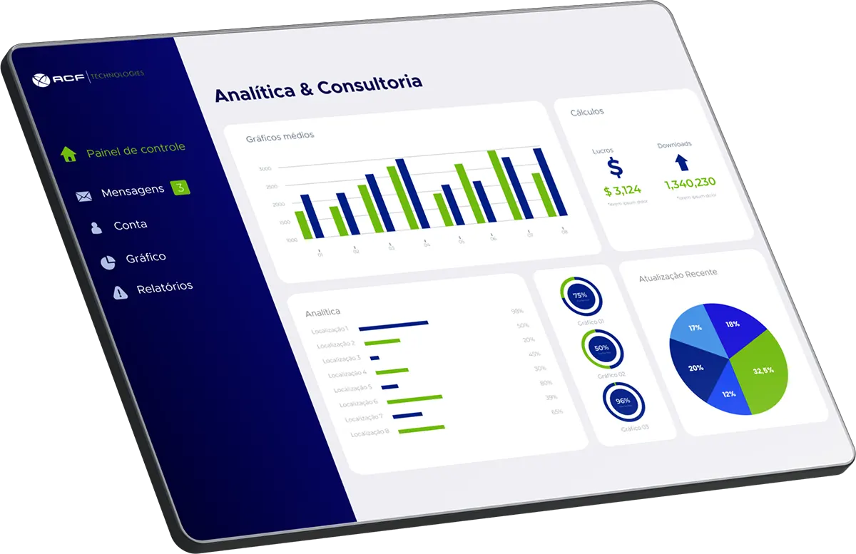 home_pt_ACFTechnologies-analise_e_consultoria