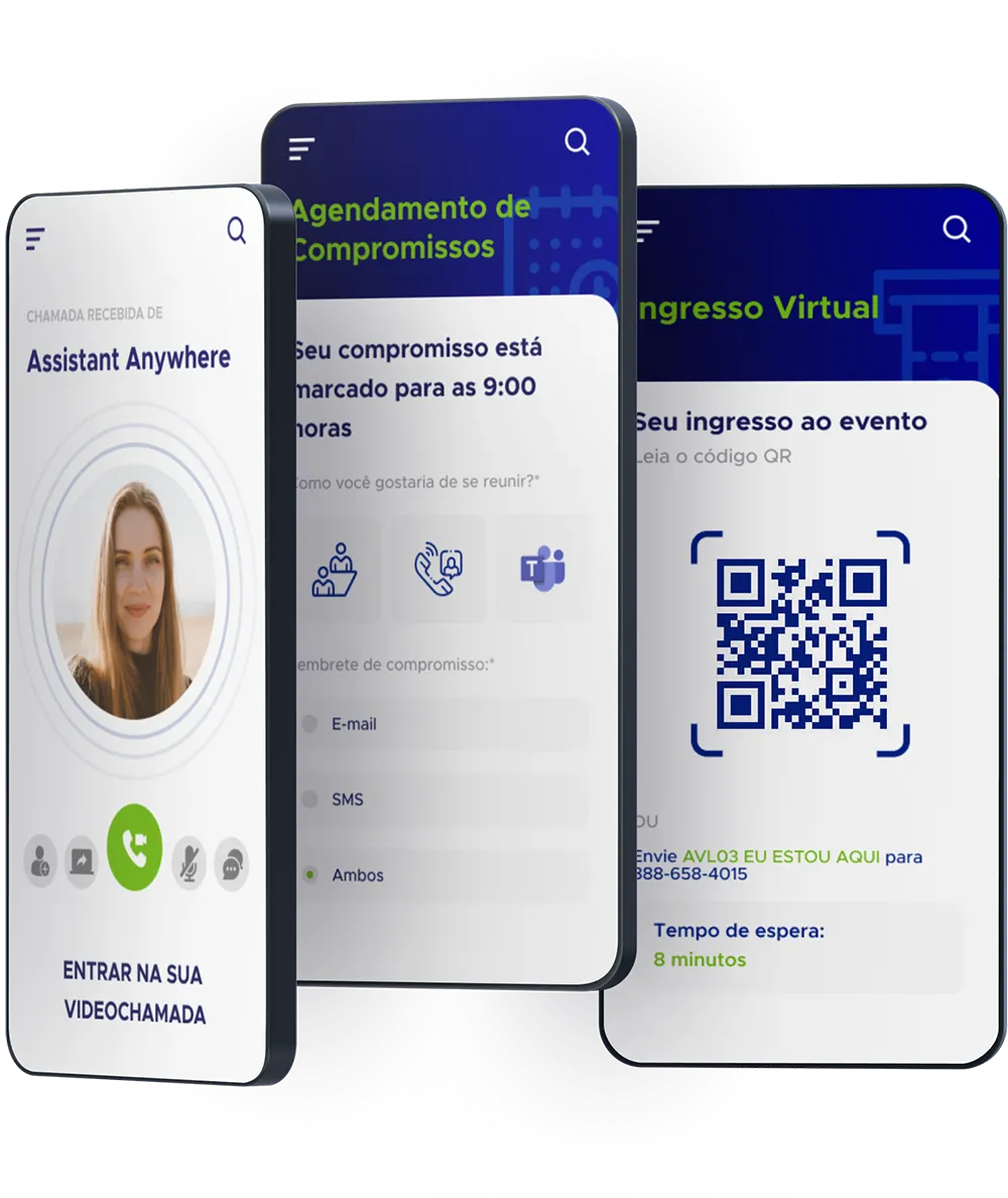 home_pt_ACFTechnologies_Assistant-Anywhere