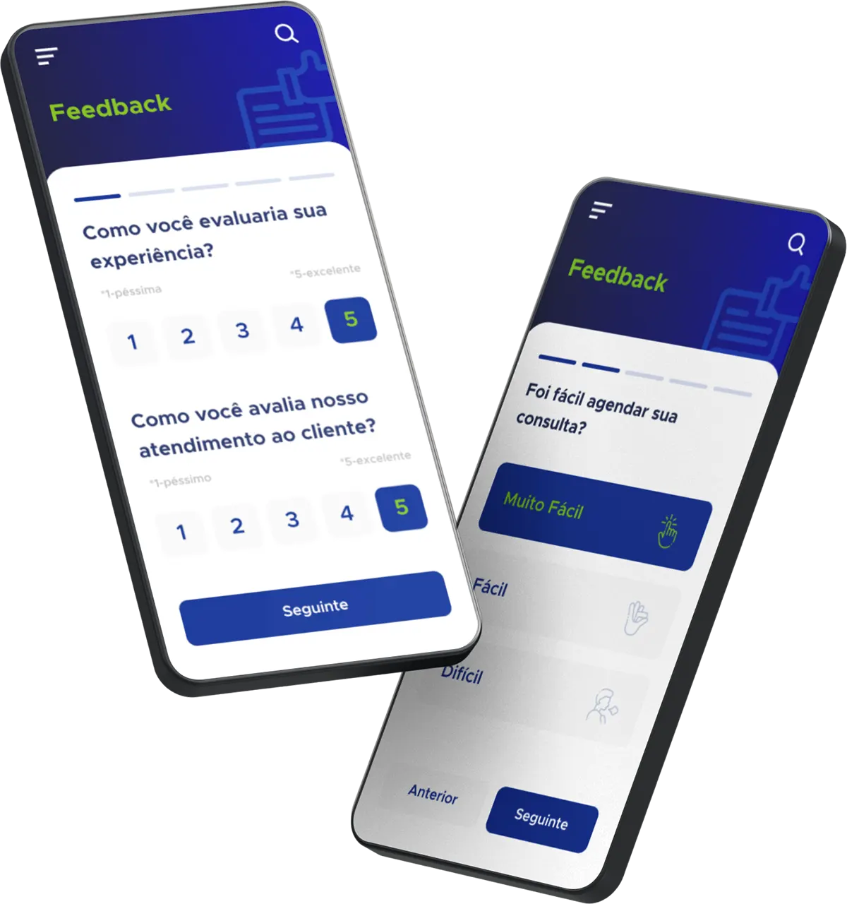 home_pt_ACFTechnologies_feedback_de_clientes