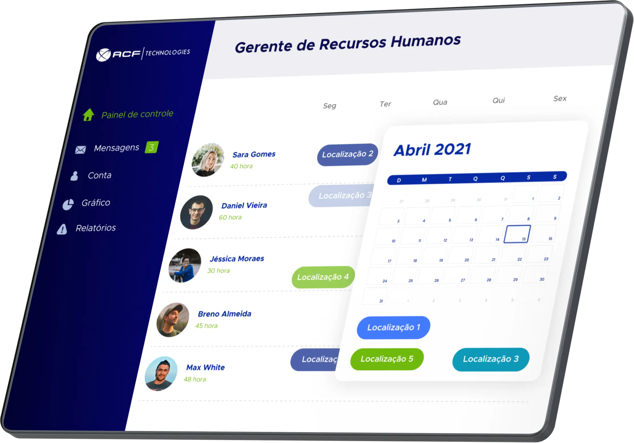 solucoes_analitica_pt_ACFTechnologies-staff_management