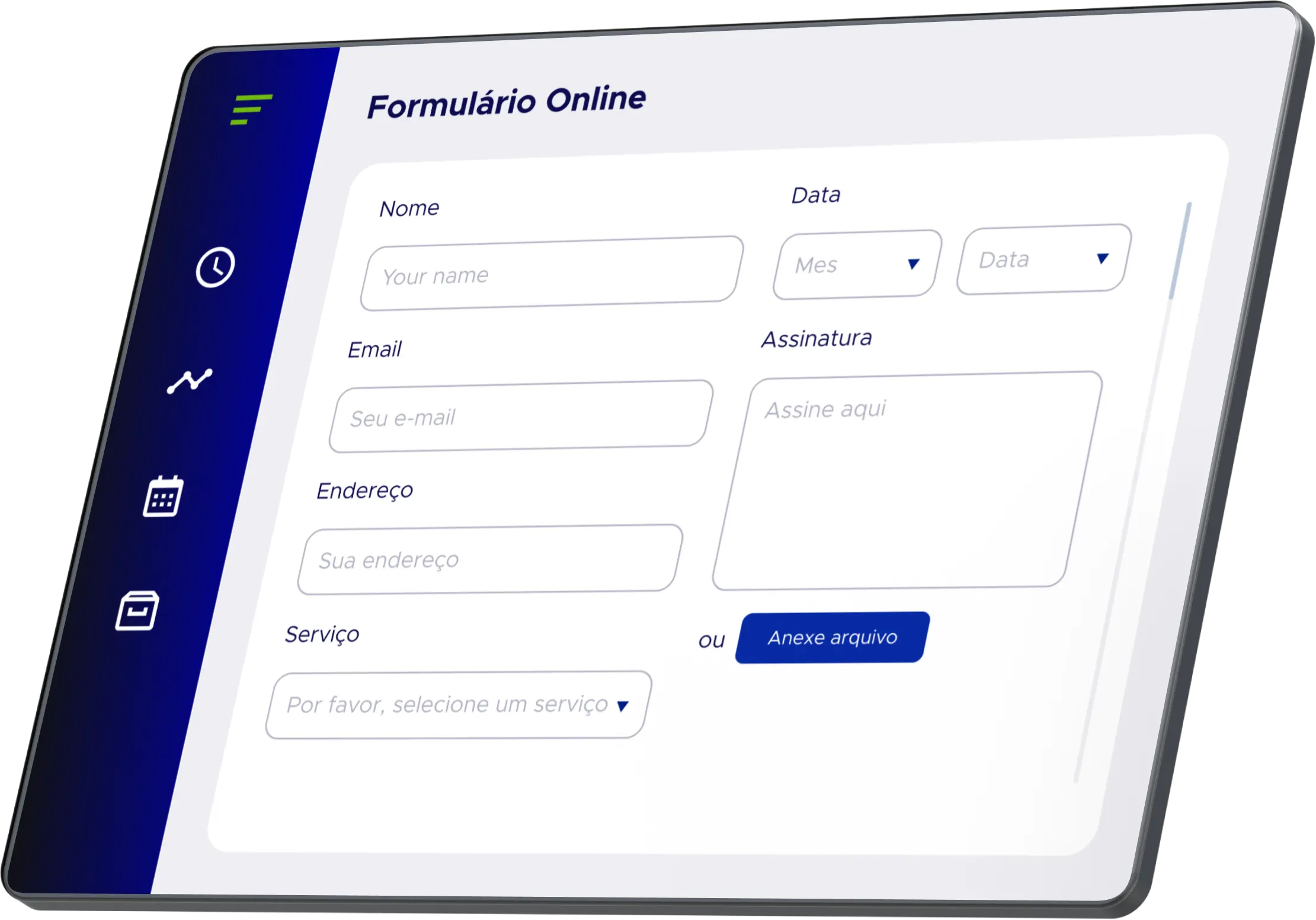 solucoes_programacao_pt_ACFTechnologies_formulario_online#1