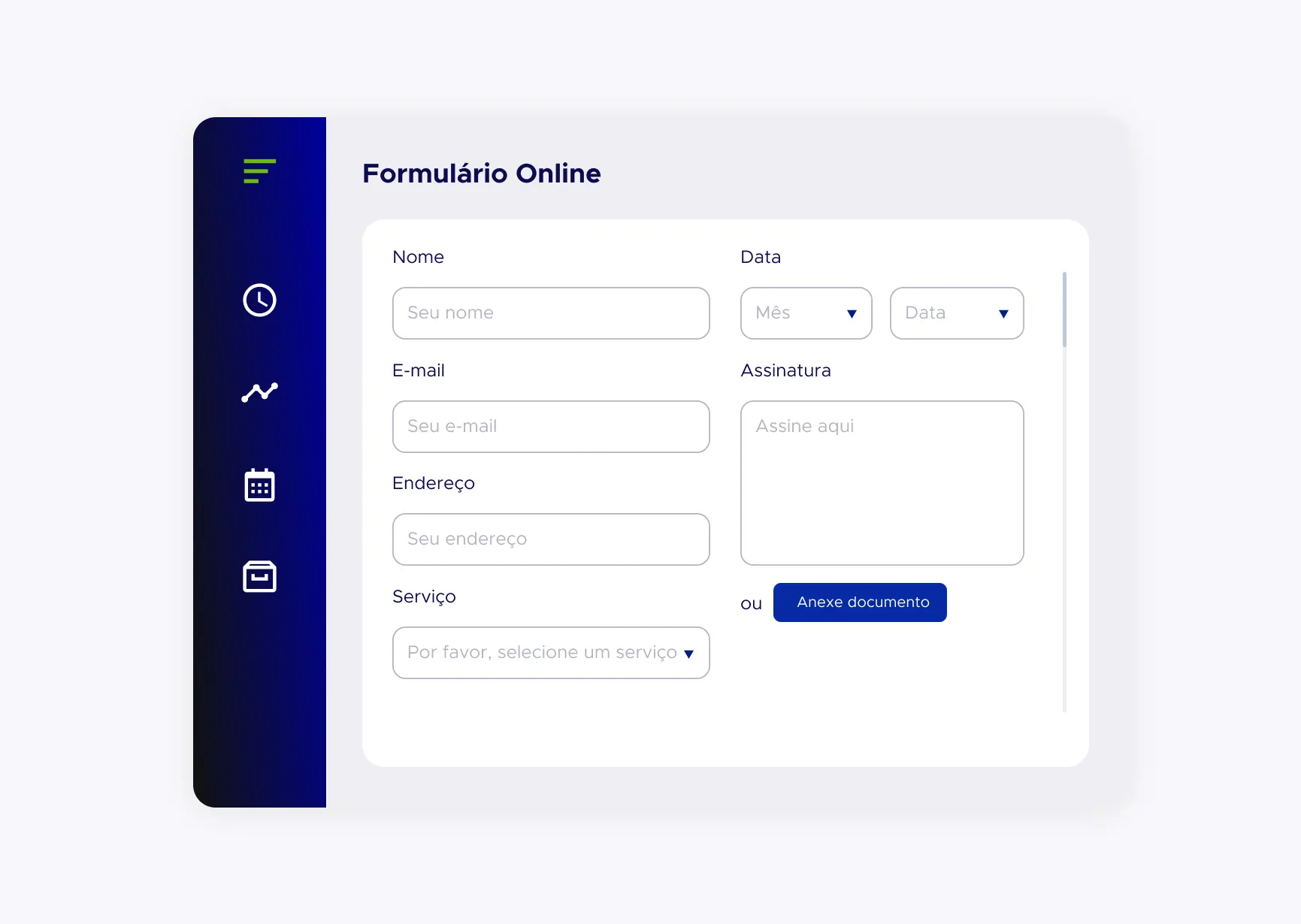 solucoes_programacao_pt_ACFTechnologies_formulario_online#2-0