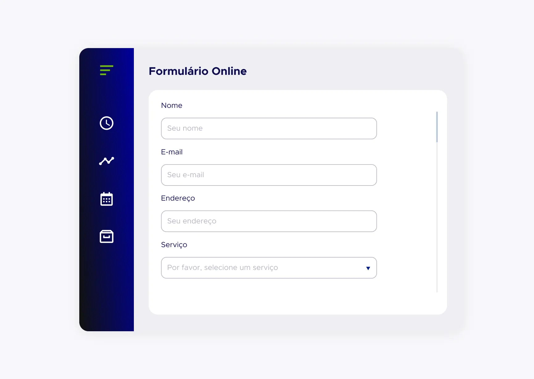 solucoes_programacao_pt_ACFTechnologies_formulario_online#2-2