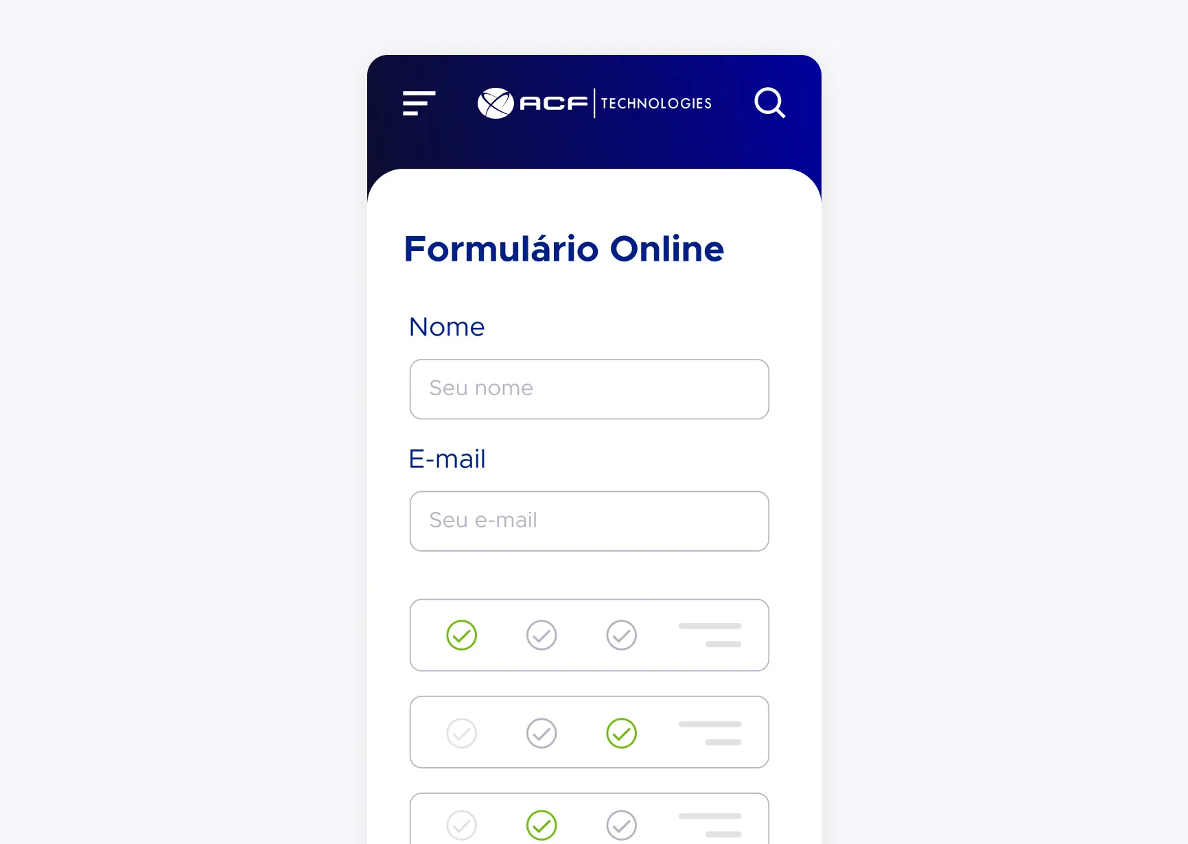 solucoes_programacao_pt_ACFTechnologies_formulario_online