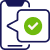 solucoes_filas_pt_ACFTechnologies-Q_Anywhere_Group_876